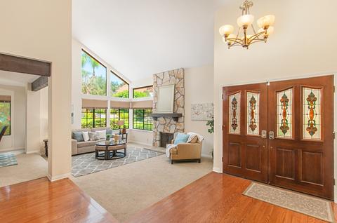 4724 Matty Ct, La Mesa, CA 91941 photo 3
