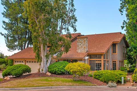 4724 Matty Ct, La Mesa, CA 91941 photo 2