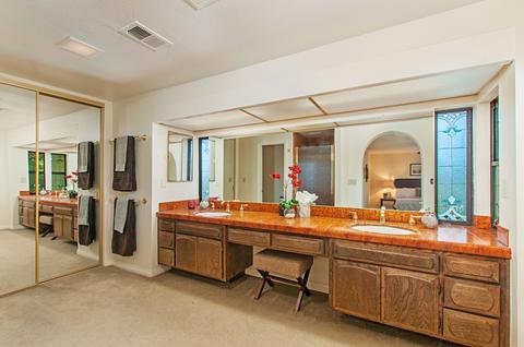 4724 Matty Ct, La Mesa, CA 91941 photo 18