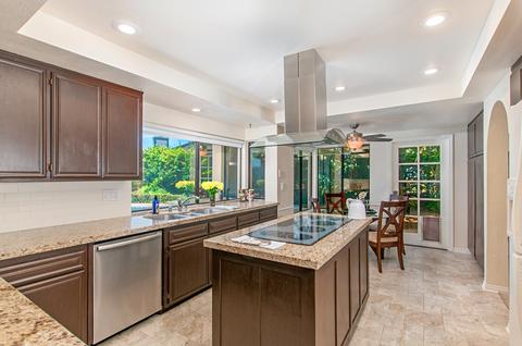 4724 Matty Ct, La Mesa, CA 91941 photo 11