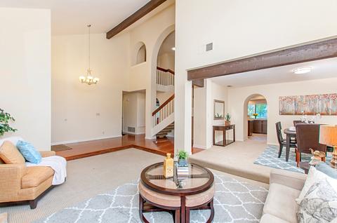 4724 Matty Ct, La Mesa, CA 91941 photo 6
