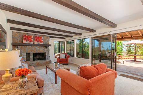 4724 Matty Ct, La Mesa, CA 91941 photo 13