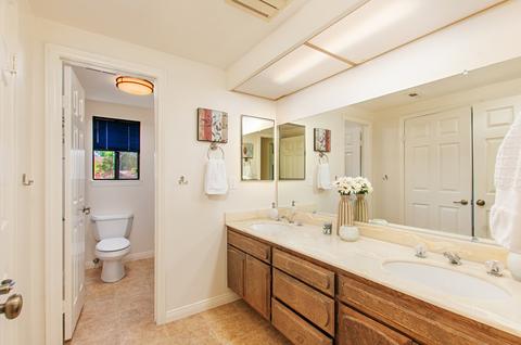 4724 Matty Ct, La Mesa, CA 91941 photo 17