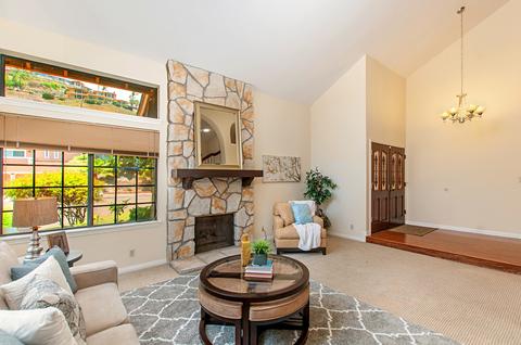 4724 Matty Ct, La Mesa, CA 91941 photo 5