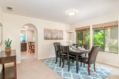 4724 Matty Ct, La Mesa, CA 91941 photo 7