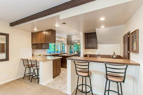 4724 Matty Ct, La Mesa, CA 91941 photo 12