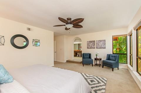 4724 Matty Ct, La Mesa, CA 91941 photo 16