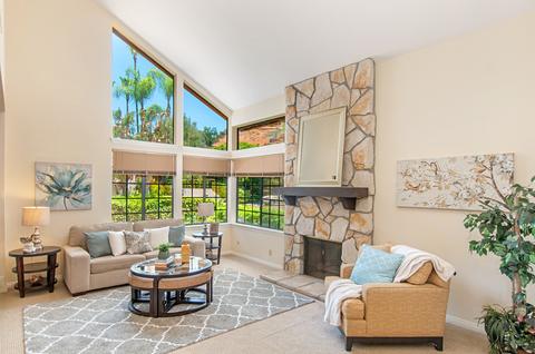 4724 Matty Ct, La Mesa, CA 91941 photo 4
