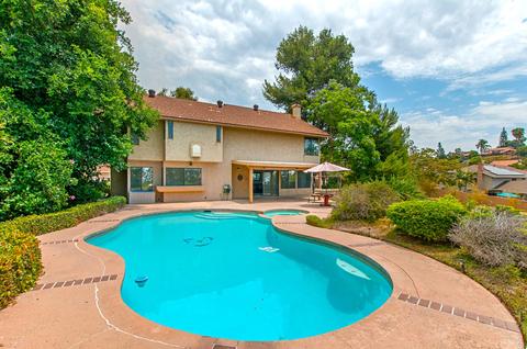 4724 Matty Ct, La Mesa, CA 91941 photo 1
