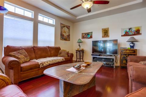 3165 Overland Trl, Fallbrook, CA 92028 photo 10