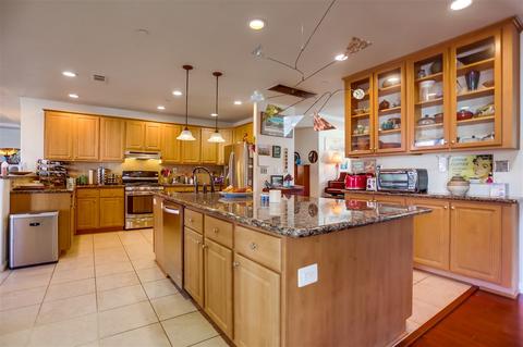 3165 Overland Trl, Fallbrook, CA 92028 photo 3