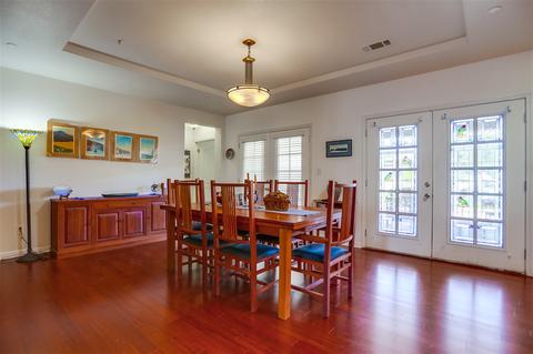 3165 Overland Trl, Fallbrook, CA 92028 photo 7