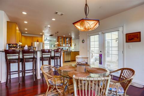 3165 Overland Trl, Fallbrook, CA 92028 photo 5