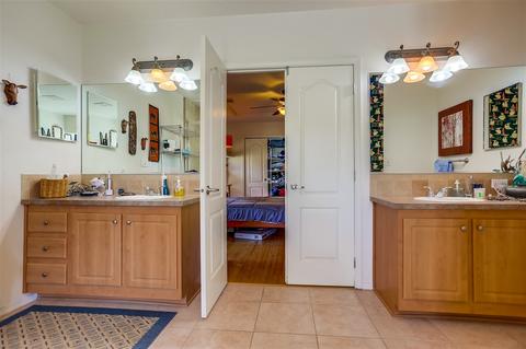 3165 Overland Trl, Fallbrook, CA 92028 photo 18