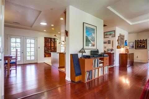 3165 Overland Trl, Fallbrook, CA 92028 photo 8