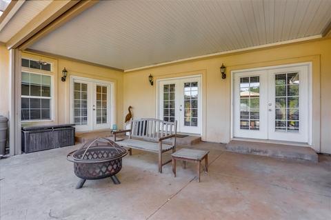 3165 Overland Trl, Fallbrook, CA 92028 photo 24