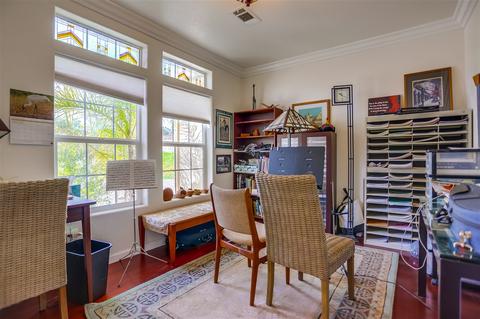 3165 Overland Trl, Fallbrook, CA 92028 photo 11