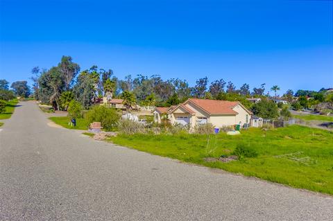 3165 Overland Trl, Fallbrook, CA 92028 photo 25