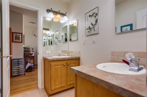 3165 Overland Trl, Fallbrook, CA 92028 photo 20