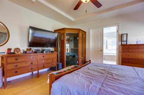 3165 Overland Trl, Fallbrook, CA 92028 photo 13