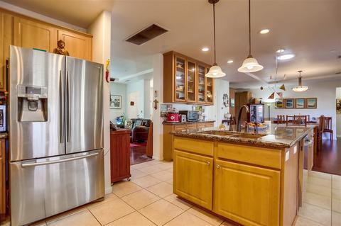 3165 Overland Trl, Fallbrook, CA 92028 photo 4