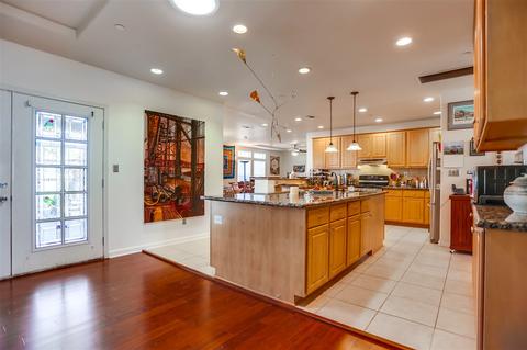 3165 Overland Trl, Fallbrook, CA 92028 photo 2