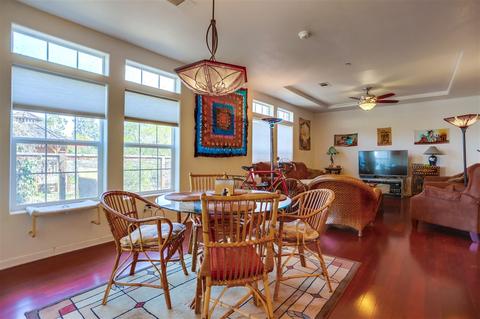 3165 Overland Trl, Fallbrook, CA 92028 photo 6