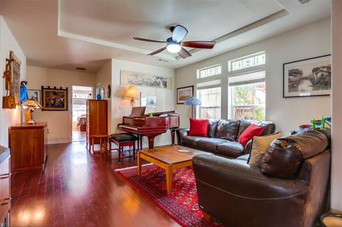 3165 Overland Trl, Fallbrook, CA 92028 photo 9