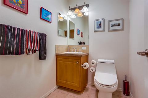 3165 Overland Trl, Fallbrook, CA 92028 photo 19