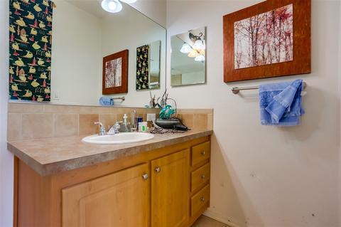3165 Overland Trl, Fallbrook, CA 92028 photo 16