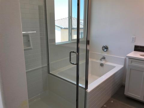 8509 S Goldfield Ln, Santee, CA 92071 photo 10