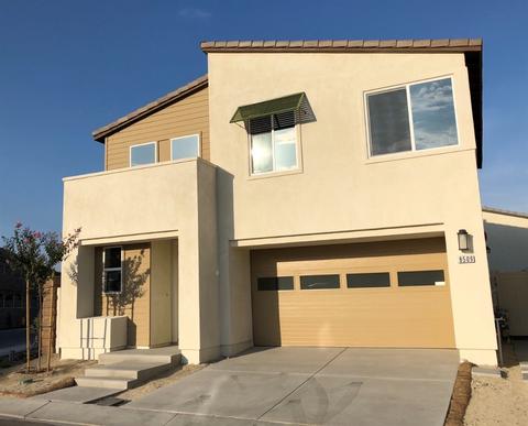 8509 S Goldfield Ln, Santee, CA 92071 photo 1