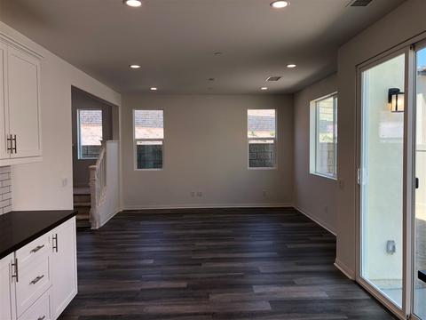 8509 S Goldfield Ln, Santee, CA 92071 photo 7