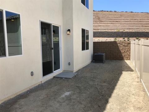 8509 S Goldfield Ln, Santee, CA 92071 photo 13