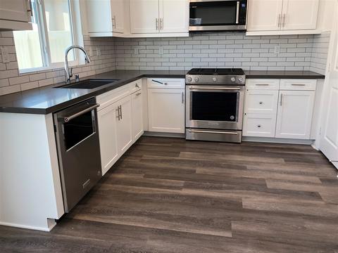 8509 S Goldfield Ln, Santee, CA 92071 photo 3