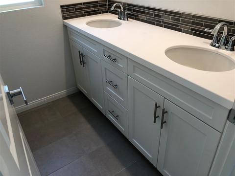 8509 S Goldfield Ln, Santee, CA 92071 photo 9
