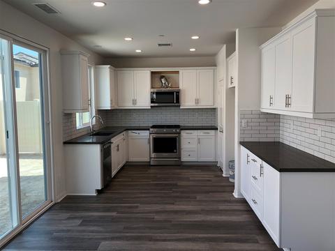 8509 S Goldfield Ln, Santee, CA 92071 photo 2