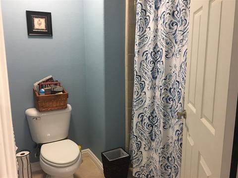 1434 Marshall Rd UNIT 55, Alpine, CA 91901 photo 10