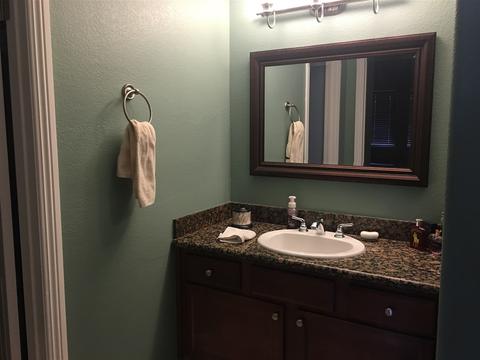 1434 Marshall Rd UNIT 55, Alpine, CA 91901 photo 9
