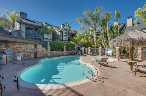 1434 Marshall Rd UNIT 55, Alpine, CA 91901 photo 3