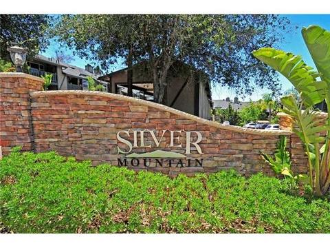 1434 Marshall Rd UNIT 55, Alpine, CA 91901 photo 6