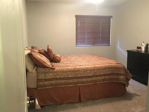 1434 Marshall Rd UNIT 55, Alpine, CA 91901 photo 8