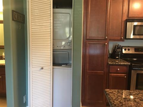 1434 Marshall Rd UNIT 55, Alpine, CA 91901 photo 7