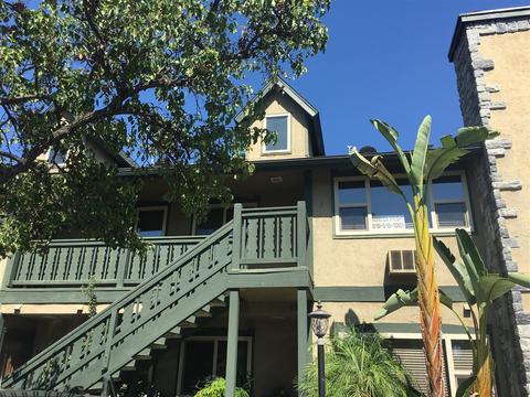 1434 Marshall Rd UNIT 55, Alpine, CA 91901 photo 1