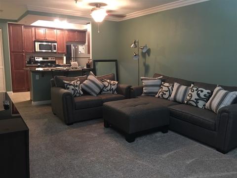 1434 Marshall Rd UNIT 55, Alpine, CA 91901 photo 4