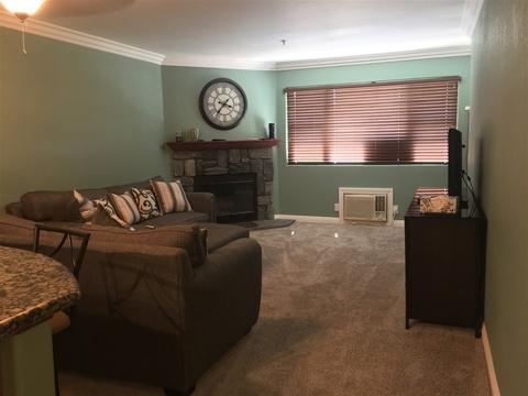 1434 Marshall Rd UNIT 55, Alpine, CA 91901 photo 2