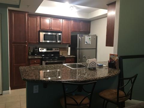 1434 Marshall Rd UNIT 55, Alpine, CA 91901 photo 5