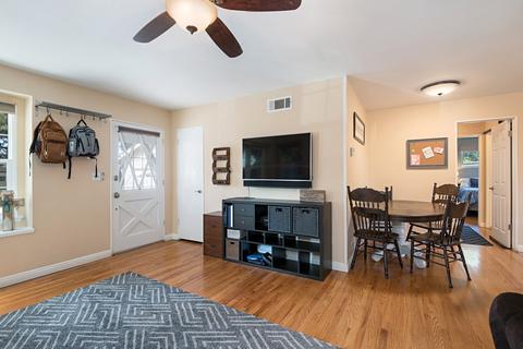 8111 E Torin St, Long Beach, CA 90808 photo 7
