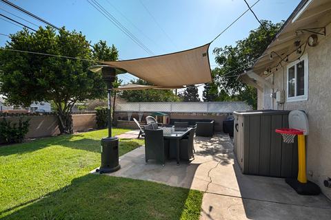 8111 E Torin St, Long Beach, CA 90808 photo 15