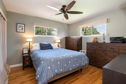 8111 E Torin St, Long Beach, CA 90808 photo 11